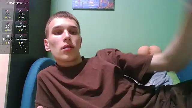 your   honeyy online show from December 2025 02:21:01 AM