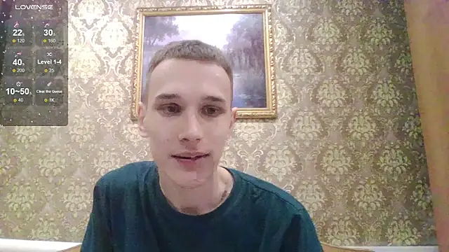 Snapshot of your___honeyy chatting on October 2025 08:37:02 AM your   honeyy online show from October 2025 08:37:02 AM