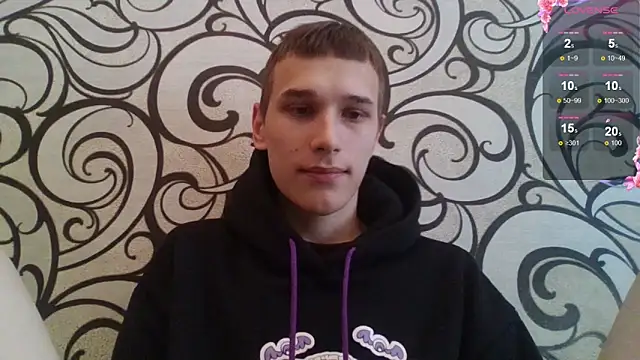 Snapshot of your___honeyy chatting on October 2025 09:36:01 AM your   honeyy online show from October 2025 09:36:01 AM