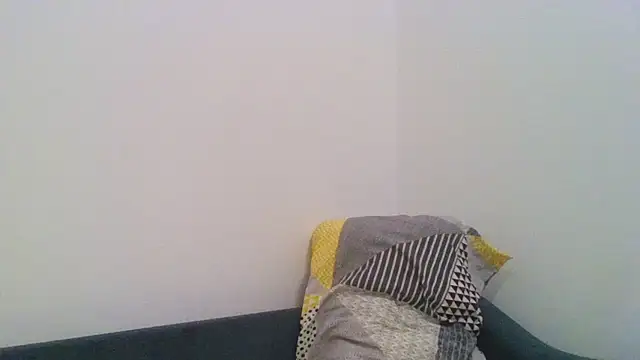 your   honeyy online show from November 2025 08:41:01 AM