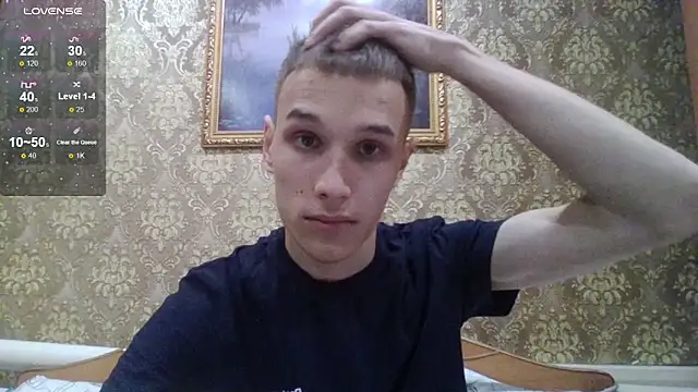 Snapshot of your___honeyy chatting on October 2025 09:19:02 AM your   honeyy online show from October 2025 09:19:02 AM