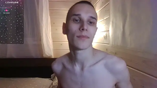 your   honeyy online show from February 2026 07:14:02 PM