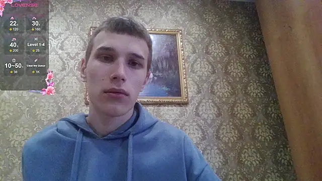 Snapshot of your___honeyy chatting on October 2025 11:00:01 AM your   honeyy online show from October 2025 11:00:01 AM