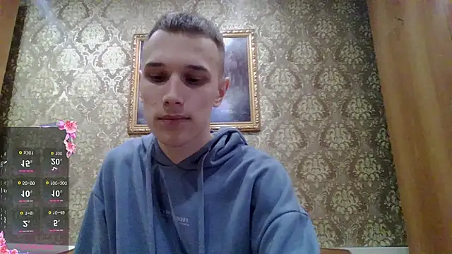 Snapshot of your___honeyy chatting on October 2025 10:38:02 AM your   honeyy online show from October 2025 10:38:02 AM