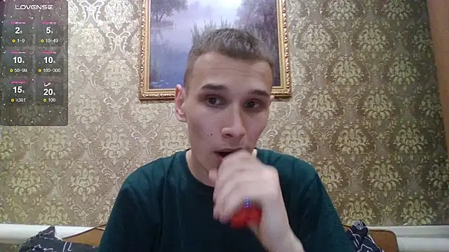 Snapshot of your___honeyy chatting on October 2025 09:19:02 AM your   honeyy online show from October 2025 09:19:02 AM