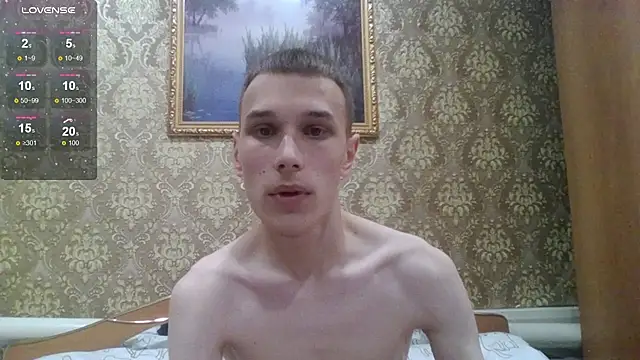 Snapshot of your___honeyy chatting on November 2025 09:57:01 AM your   honeyy online show from November 2025 09:57:01 AM