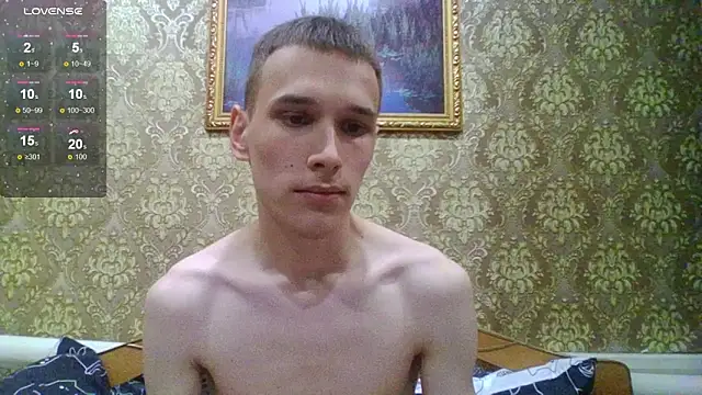 your   honeyy online show from November 2025 07:46:01 AM