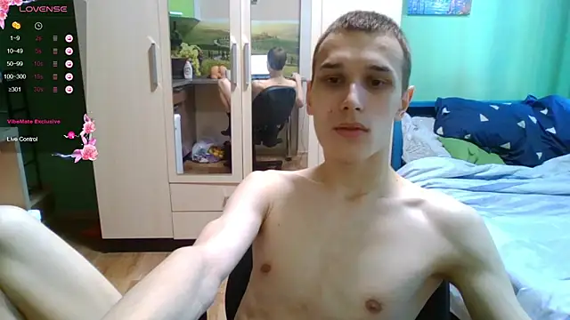 your   honeyy online show from April 2026 07:05:02 AM