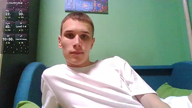 your   honeyy online show from November 2025 05:46:02 PM