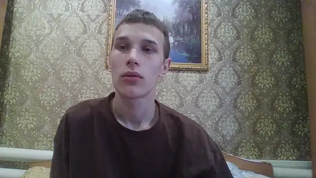 Snapshot of your___honeyy chatting on September 2025 09:38:02 AM your   honeyy online show from September 2025 09:38:02 AM