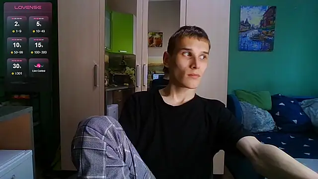 your   honeyy online show from June 2026 12:11:02 PM