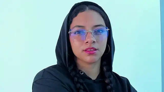 Snapshot of Angellit_Afrodita_ chatting on October 2025 12:03:01 PM Angellit Afrodita online show from October 2025 12:03:01 PM