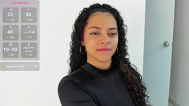 Snapshot of Angellit_Afrodita_ chatting on October 2025 11:54:01 AM Angellit Afrodita online show from October 2025 11:54:01 AM