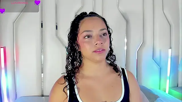 Snapshot of Angellit_Afrodita_ chatting on July 2026 10:33:02 AM Angellit Afrodita online show from July 2026 10:33:02 AM