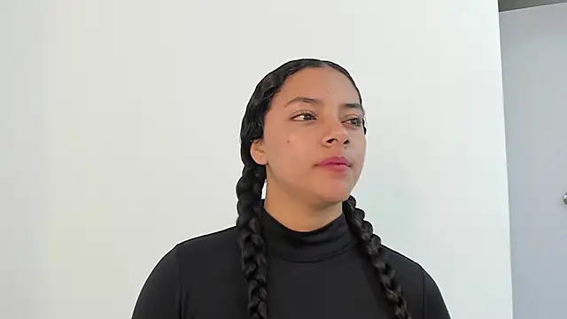 Snapshot of Angellit_Afrodita_ chatting on October 2025 11:33:02 AM Angellit Afrodita online show from October 2025 11:33:02 AM