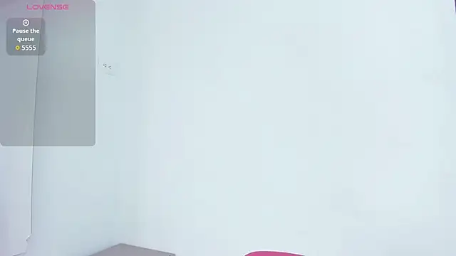 Snapshot of Angellit_Afrodita_ chatting on November 2025 11:25:02 AM Angellit Afrodita online show from November 2025 11:25:02 AM