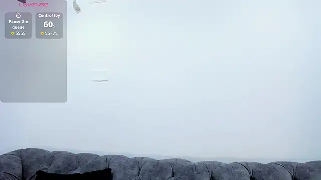 Snapshot of Angellit_Afrodita_ chatting on November 2025 11:26:01 AM Angellit Afrodita online show from November 2025 11:26:01 AM