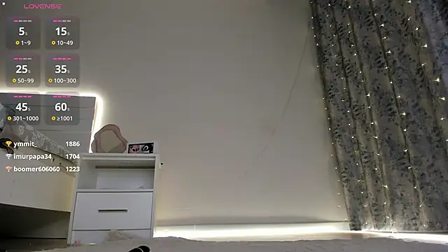 la kivi online show from March 2026 02:04:02 AM