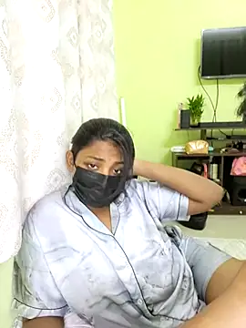 Snapshot of Hot-Sexy-Riya chatting on October 2025 12:29:02 PM Hot-Sexy-Riya online show from October 2025 12:29:02 PM