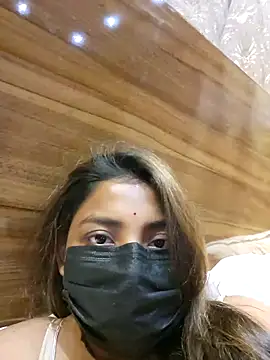 Snapshot of Hot-Sexy-Riya chatting on October 2025 08:44:01 AM Hot-Sexy-Riya online show from October 2025 08:44:01 AM