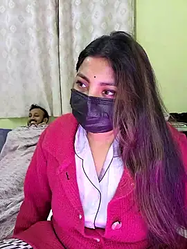 Snapshot of Hot-Sexy-Riya chatting on January 2026 07:29:01 PM Hot-Sexy-Riya online show from January 2026 07:29:01 PM