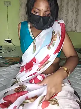 Snapshot of Hot-Sexy-Riya chatting on September 2025 06:57:02 PM Hot-Sexy-Riya online show from September 2025 06:57:02 PM