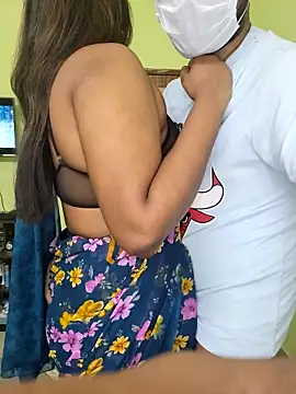 Hot-Sexy-Riya online show from December 2025 06:31:02 PM