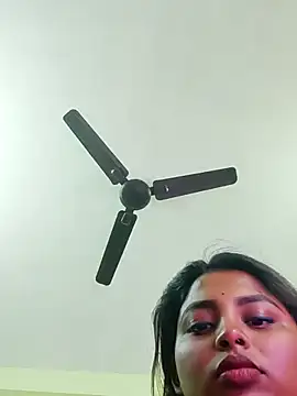 Snapshot of Hot-Sexy-Riya chatting on February 2026 06:51:02 PM Hot-Sexy-Riya online show from February 2026 06:51:02 PM