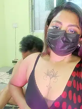 Snapshot of Hot-Sexy-Riya chatting on February 2026 11:55:02 AM Hot-Sexy-Riya online show from February 2026 11:55:02 AM