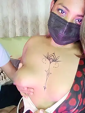 Snapshot of Hot-Sexy-Riya chatting on January 2026 10:52:01 AM Hot-Sexy-Riya online show from January 2026 10:52:01 AM