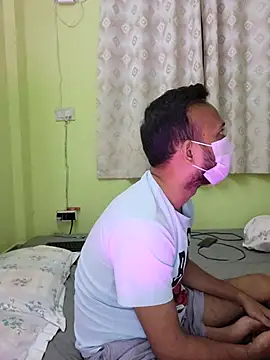 Hot-Sexy-Riya online show from December 2025 08:30:01 PM