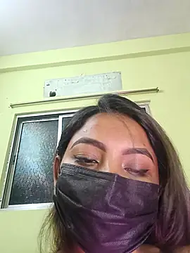 Snapshot of Hot-Sexy-Riya chatting on February 2026 02:19:02 PM Hot-Sexy-Riya online show from February 2026 02:19:02 PM