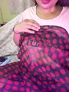 Snapshot of Hot-Sexy-Riya chatting on December 2025 07:24:02 AM Hot-Sexy-Riya online show from December 2025 07:24:02 AM