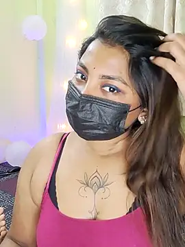 Snapshot of Hot-Sexy-Riya chatting on February 2026 12:31:02 AM Hot-Sexy-Riya online show from February 2026 12:31:02 AM