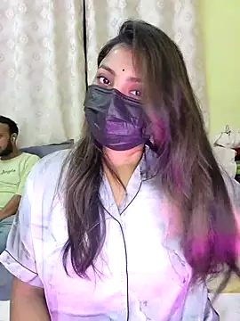 Snapshot of Hot-Sexy-Riya chatting on January 2026 10:37:02 PM Hot-Sexy-Riya online show from January 2026 10:37:02 PM