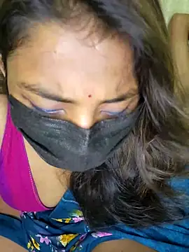 Snapshot of Hot-Sexy-Riya chatting on October 2025 07:14:02 PM Hot-Sexy-Riya online show from October 2025 07:14:02 PM
