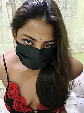 Hot-Sexy-Riya online show from October 2025 04:15:02 PM