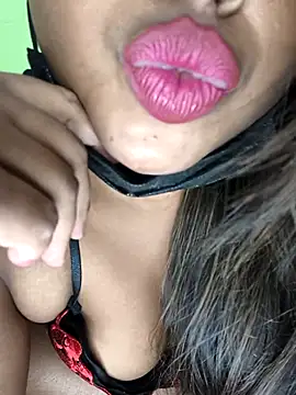 Hot-Sexy-Riya online show from November 2025 03:49:01 PM