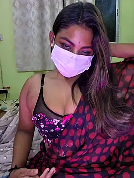 Hot-Sexy-Riya online show from December 2025 12:17:02 AM