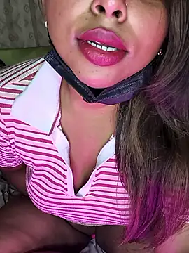 Snapshot of Hot-Sexy-Riya chatting on January 2026 06:56:02 PM Hot-Sexy-Riya online show from January 2026 06:56:02 PM