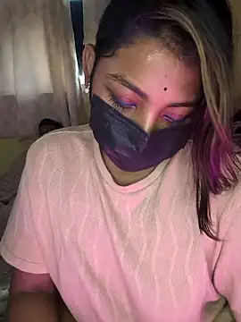 Snapshot of Hot-Sexy-Riya chatting on January 2026 02:48:01 AM Hot-Sexy-Riya online show from January 2026 02:48:01 AM