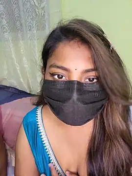 Snapshot of Hot-Sexy-Riya chatting on October 2025 07:27:01 PM Hot-Sexy-Riya online show from October 2025 07:27:01 PM