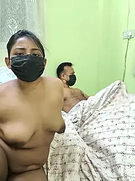 Snapshot of Hot-Sexy-Riya chatting on October 2025 07:04:01 PM Hot-Sexy-Riya online show from October 2025 07:04:01 PM