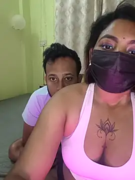 Snapshot of Hot-Sexy-Riya chatting on February 2026 01:05:02 AM Hot-Sexy-Riya online show from February 2026 01:05:02 AM