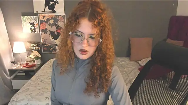 iambrave online show from March 2026 04:03:01 AM