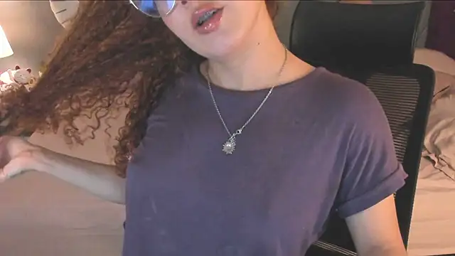 iambrave online show from March 2026 02:27:01 AM