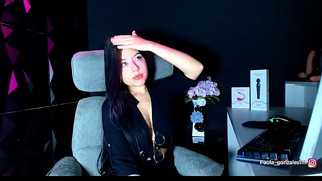 jhade fox online show from March 2026 04:01:02 AM