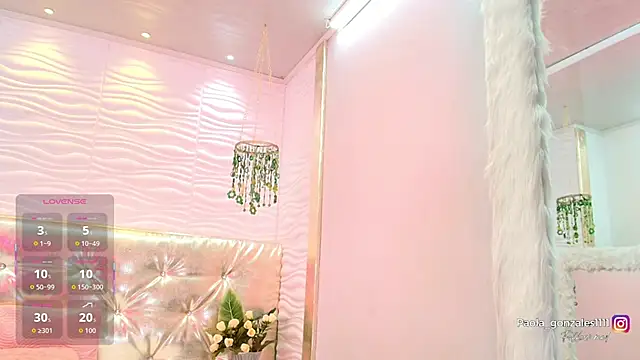 jhade fox online show from March 2026 07:47:01 AM