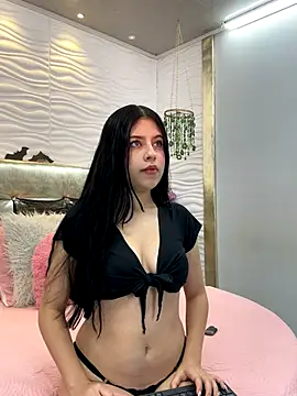 jhade fox online show from October 2025 03:38:02 AM