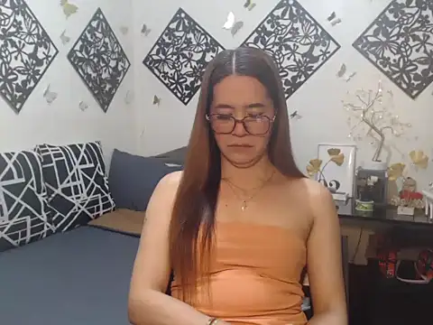 TheMISTRESSx69 online show from January 2026 08:26:01 PM